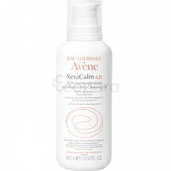AVENE XERACALM A.D HUILE LAVANTE RELIPIDANTE 100ML