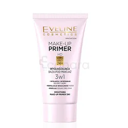 EVELINE MAKE-UP PRIMER 3IN1 30ML