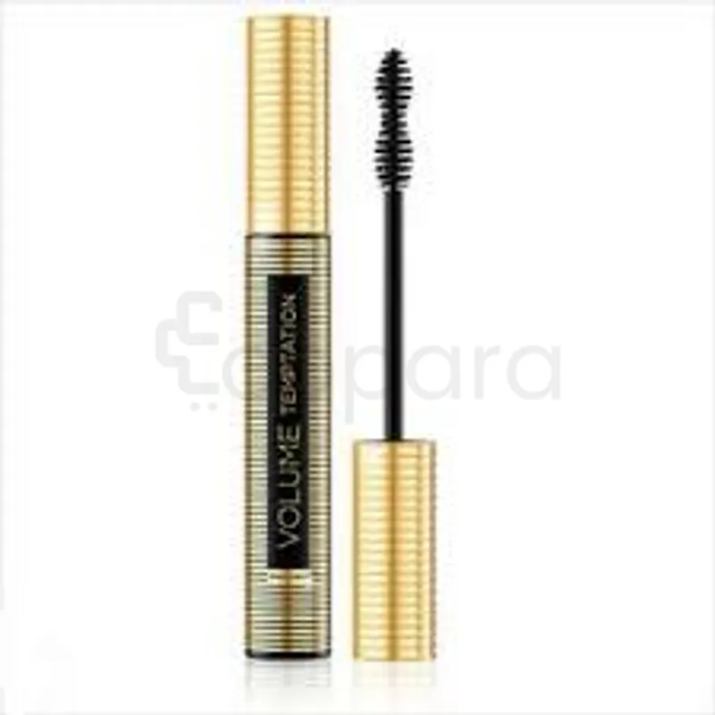 EVELINE MASCARA VOLUME TEMPTATION
