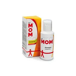 NEO MOM SHAMPOOING ANTIPARASITAIRE 100ML