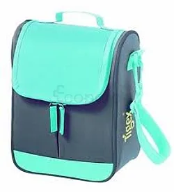 TIGEX SAC NOMADE ISOTHERME GRANDE CAPACITE 4H REFERENCE 339120