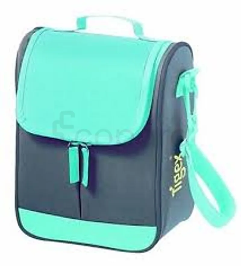 TIGEX SAC NOMADE ISOTHERME GRANDE CAPACITE 4H REFERENCE 339120