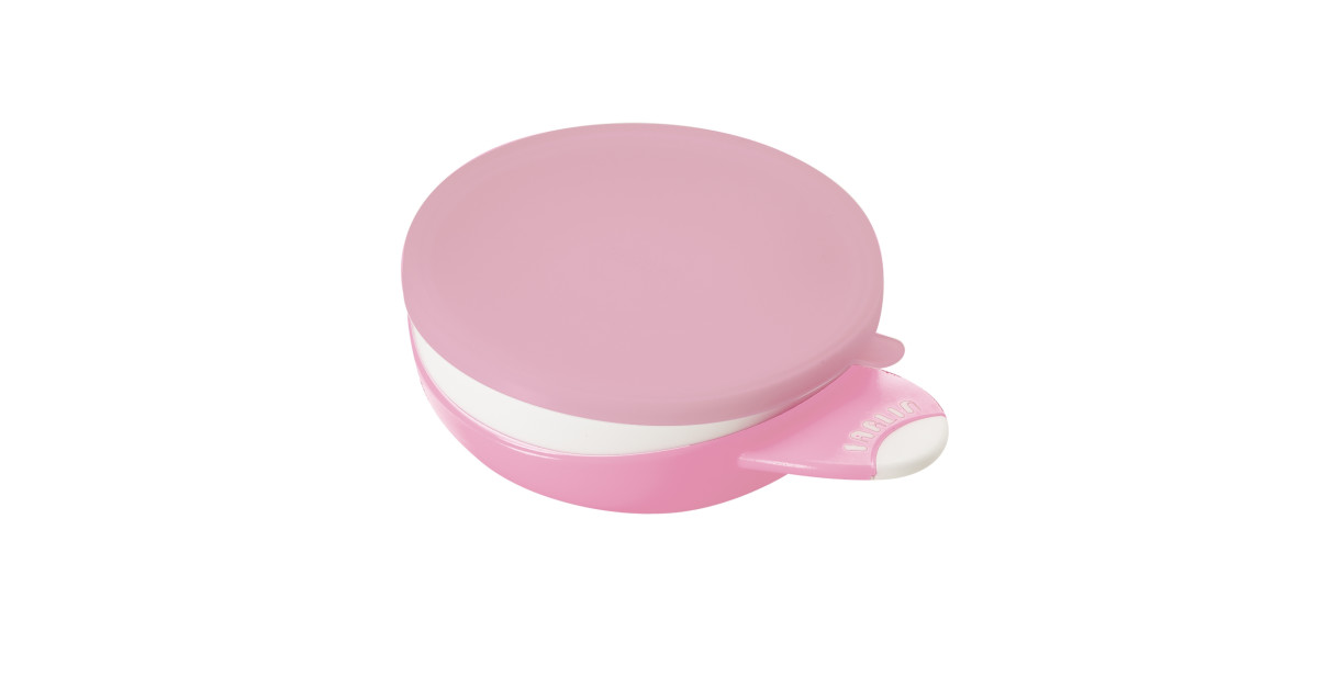 FARLIN SET BOL BONBON BOITE DE 3 REFERENCE AH-20007