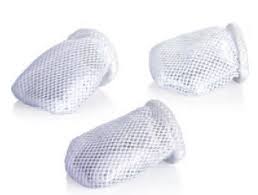 NUBY 3 FILETS DE REMPLACEMENT REFERENCE 20-ID5362