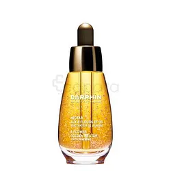 DARPHIN FLOWER GOLDEN NECTAR 30ML