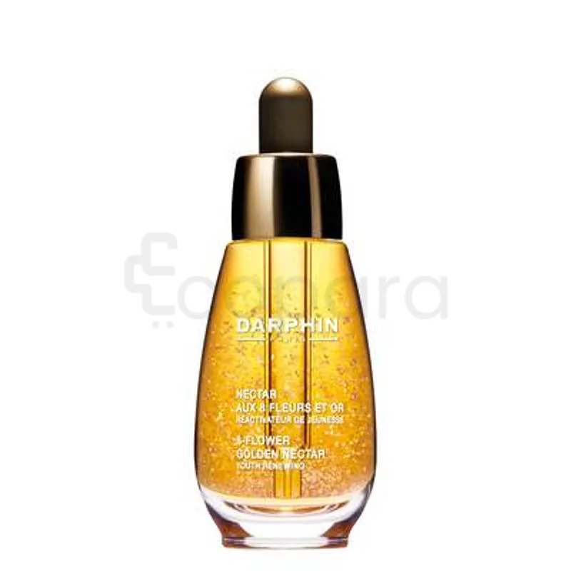 DARPHIN FLOWER GOLDEN NECTAR 30ML