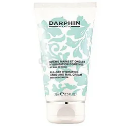 DARPHIN HYDRASKIN CREME MAINS 75ML