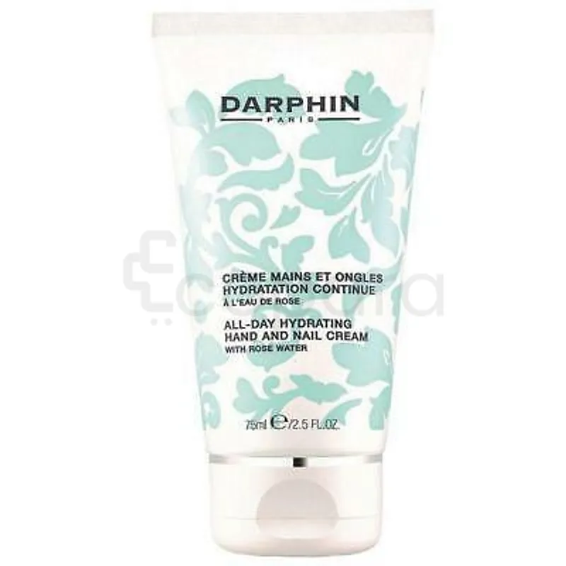 DARPHIN HYDRASKIN CREME MAINS 75ML