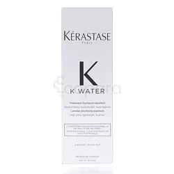 KERASTASE K WATER TRAITEMENT RESURFACANT LAMELLAIRE 400ML