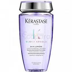 KERASTASE K BLOND BAIN LUMIERE 250ML