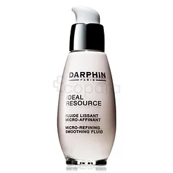 DARPHIN IDEAL RESOURCE FLUIDE LISSANT 50ML