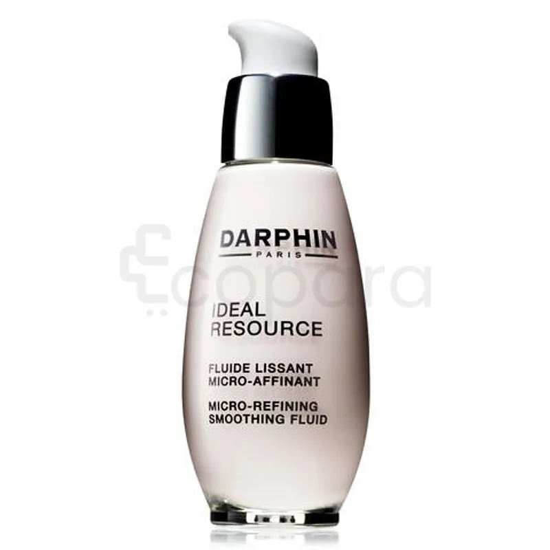 DARPHIN IDEAL RESOURCE FLUIDE LISSANT 50ML