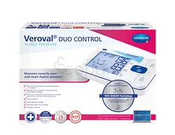 HARTMANN VEROVAL DUO CONTROL REFERENCE 925502