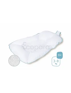 DOOMOO EASY BATH MATELAS FLOTTANT REFERENCE DOO045145