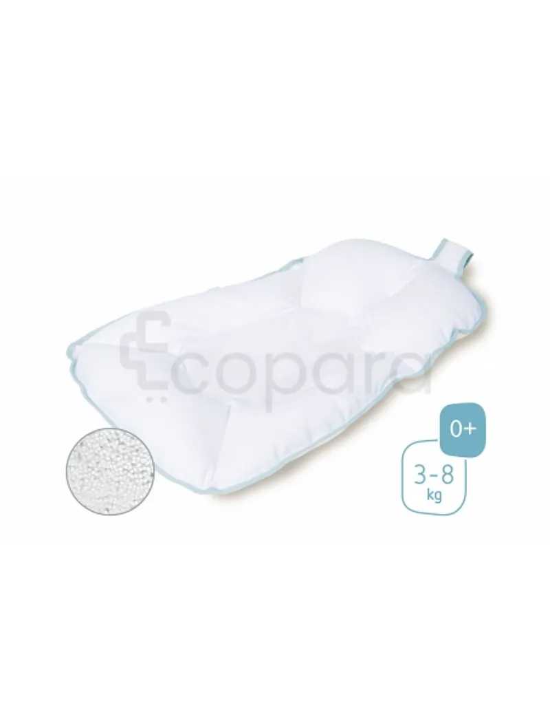 DOOMOO EASY BATH MATELAS FLOTTANT REFERENCE DOO045145