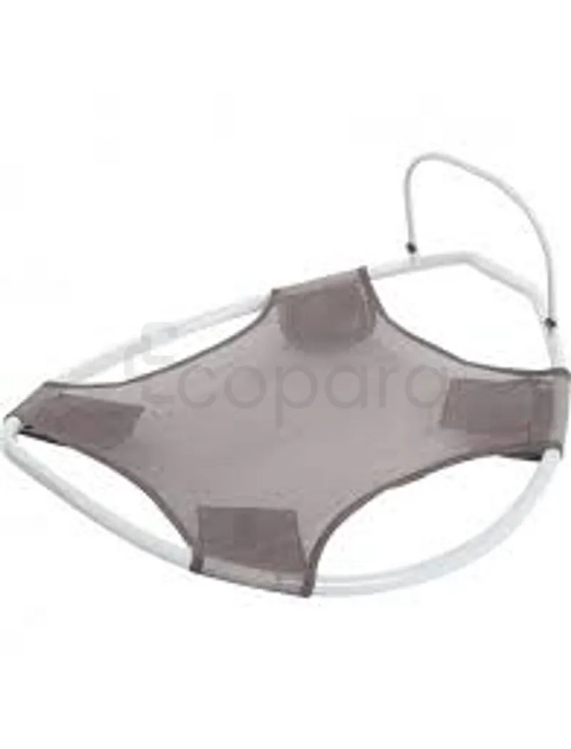 DOOMOO BALANCELLE SWING REFERENCE C1039428