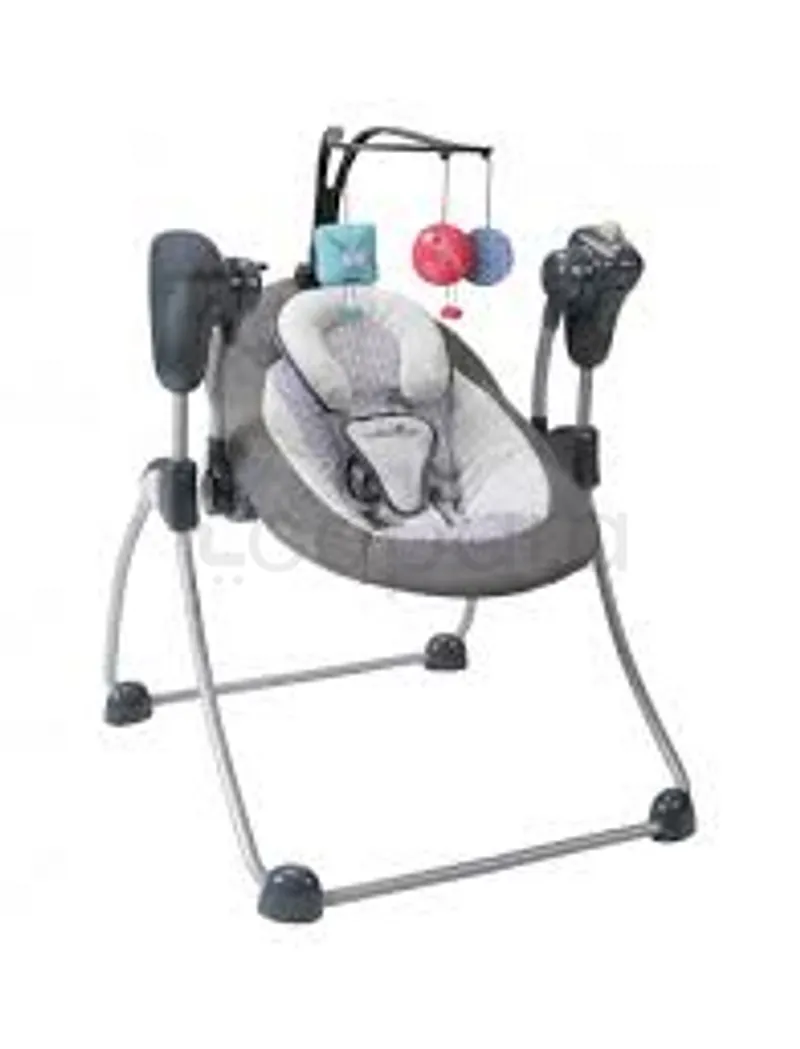 BABYMOOV SWOON BUBBLE REFERENCE C1039448