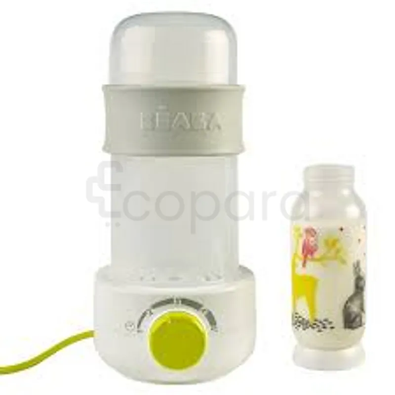 BEABA BABYMILK SECOND VERT REFERENCE 911619