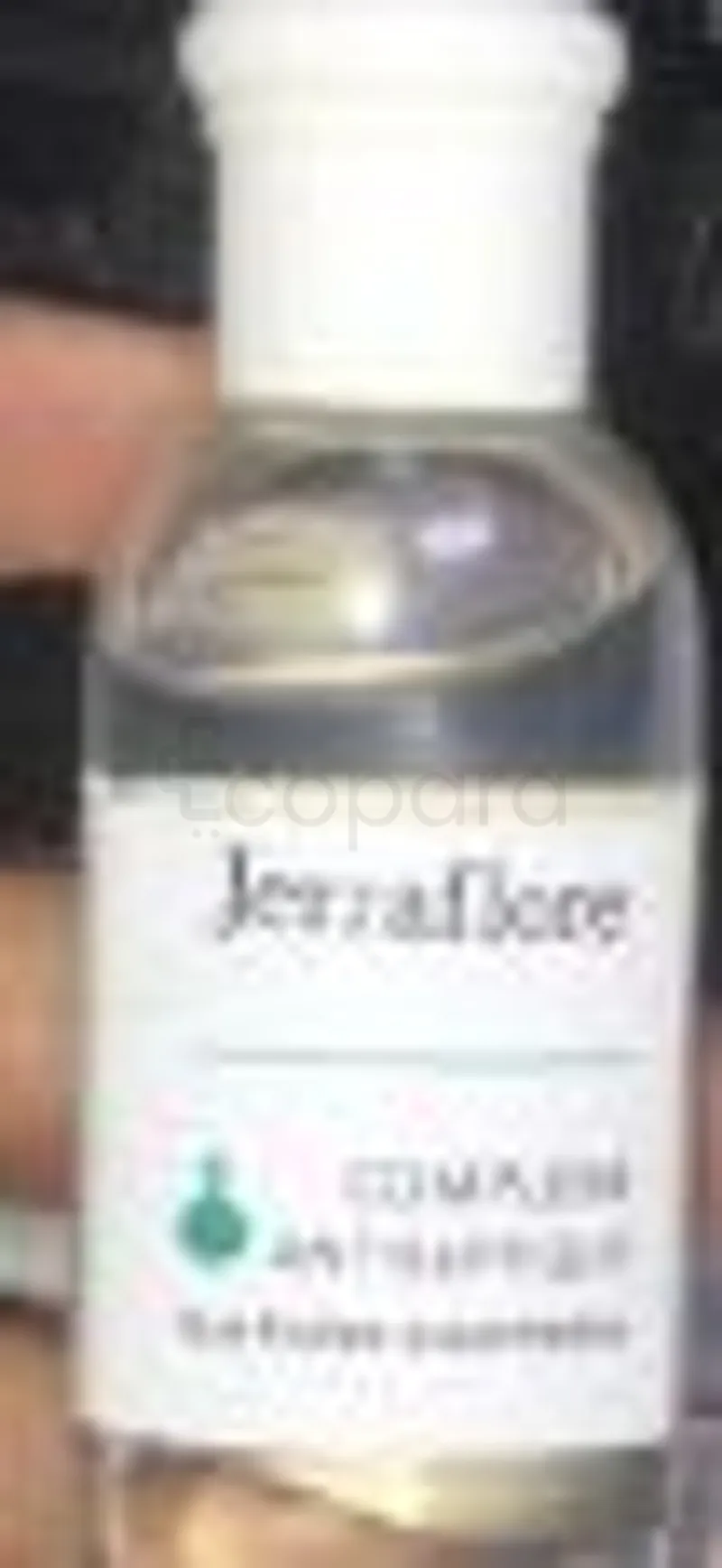 JERRAFLORE COMPLEXE ANTISEPTIQUE AUX HUILES ESSENTIELLES 30ML