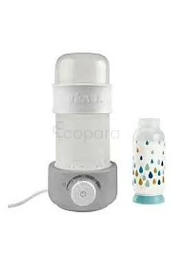 BEABA BABYMILK SECOND BLANC REFERENCE 911640