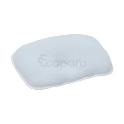 CAMBRASS COUSSIN BEBE ANTI TETE PLATE 25CM*20CM