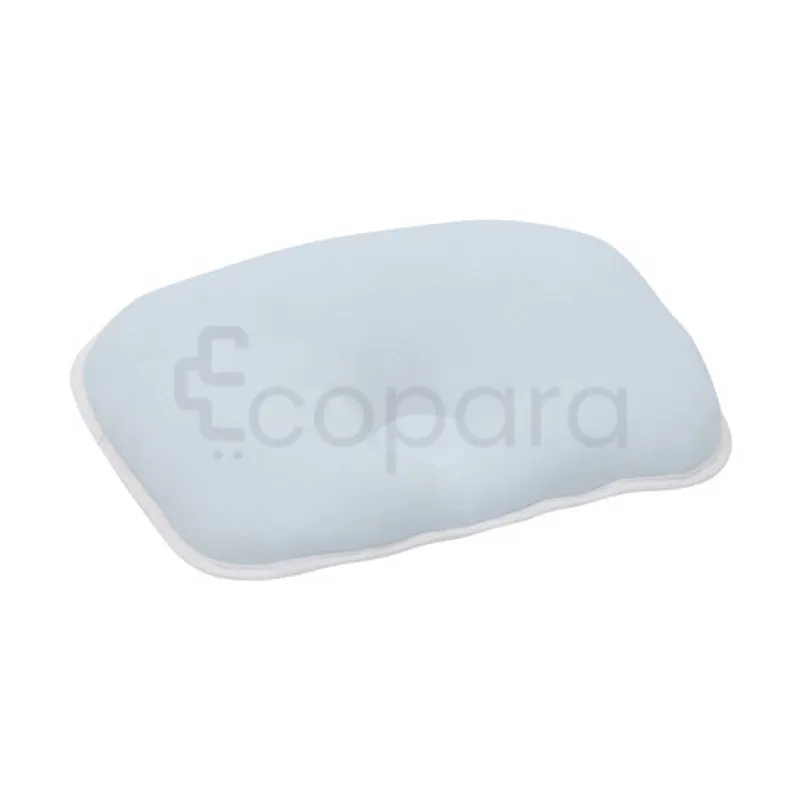 CAMBRASS COUSSIN BEBE ANTI TETE PLATE 25CM*20CM