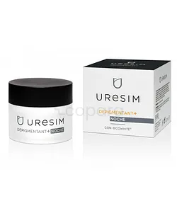 URESIM CREME ANTI-TACHE NUIT 50ML