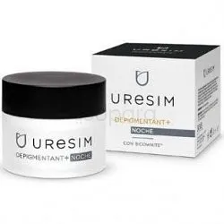 URESIM CREME ANTI-TACHE JOUR 50ML