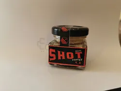 MIELII SHOT ENERGY 4-6 40G