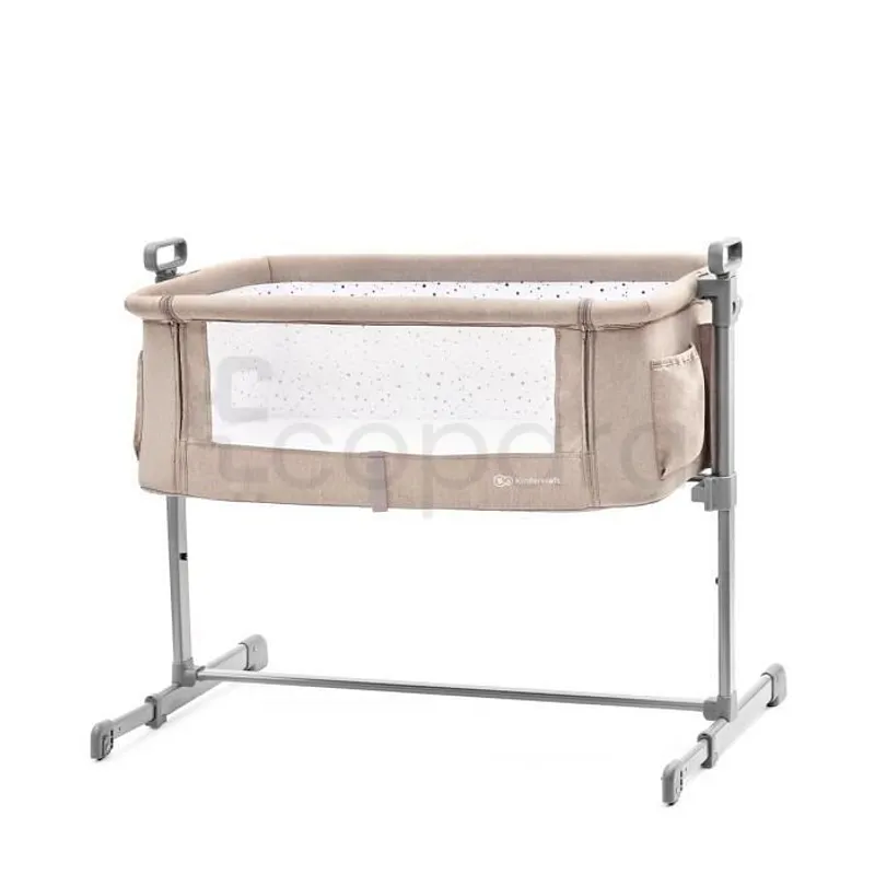KINDERKRAFT CODODO NESTE BEIGE