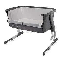 KINDERKRAFT CODODO UNO GRIS
