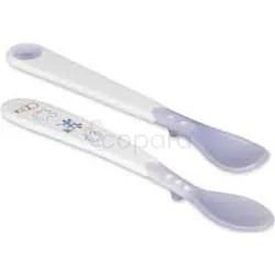BEBEDOR CUILLERE DETECTION CHALEUR REFERENCE 555