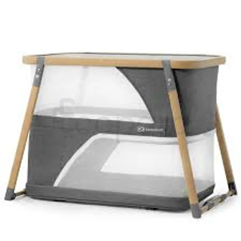 KINDERKRAFT LIT PLIABLE BALANCE SOFI GRIS