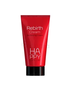 SKIN TECH HAPPY INTIM REBIRTH CREAM 50ML