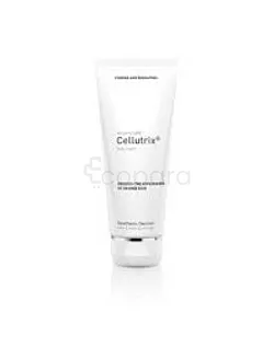SKIN TECH AD CELLUTRIX 200ML