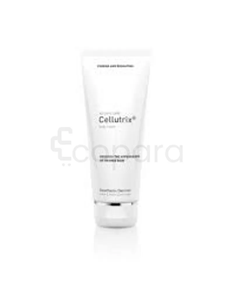 SKIN TECH AD CELLUTRIX 200ML