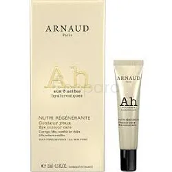 ARNAUD PARIS AH NUTRI REGENERANTE CONTOUR YEUX 15ML