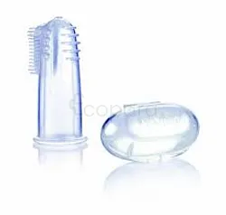 NUBY PREMIERE BROSSE A DENTS REFERENCE NT67726