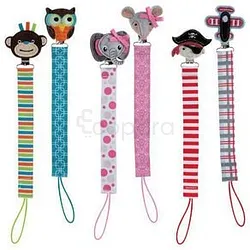 NUBY JOUET DE BAIN REFERENCE ID5830
