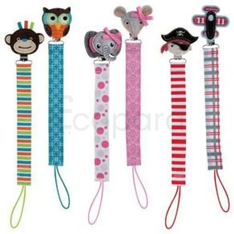 NUBY JOUET DE BAIN REFERENCE ID5830