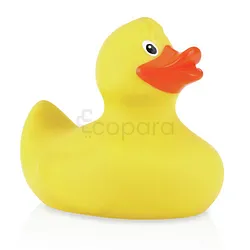 NUBY CANARD DE BAIN REFERENCE ID6196