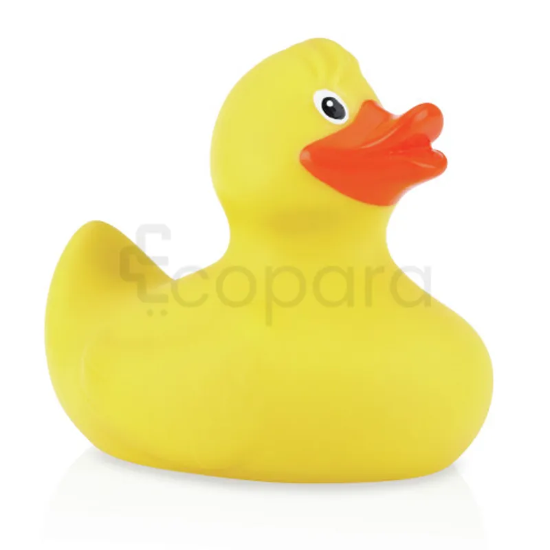 NUBY CANARD DE BAIN REFERENCE ID6196