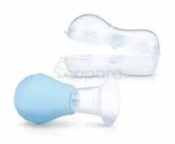 NUBY POIRE MAMMELAIRE REFERENCE ID67668