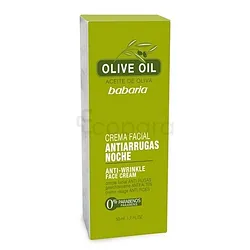 BABARIA SHAMPOOING GEL DOUCHE ALOE VERA 200ML