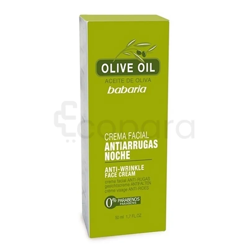 BABARIA SHAMPOOING GEL DOUCHE ALOE VERA 200ML