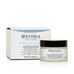 PURIVERA GEL MAINS ANTISEPTIQUE 300ML