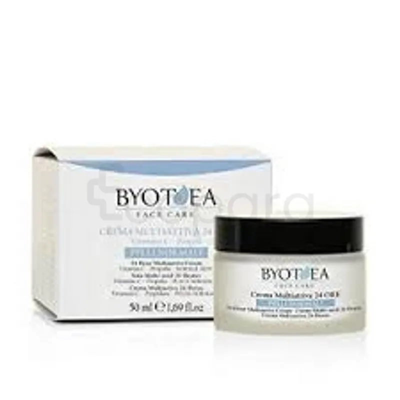 PURIVERA GEL MAINS ANTISEPTIQUE 300ML