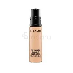 MAC CACHE CERNES LONGWEAR NC42