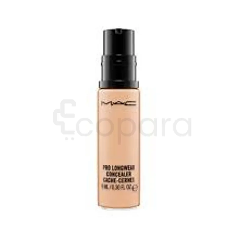 MAC CACHE CERNES LONGWEAR NC42