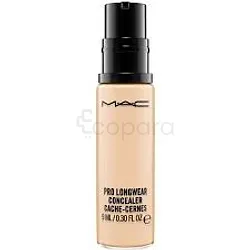 MAC CACHE CERNES LONGWEAR NC20